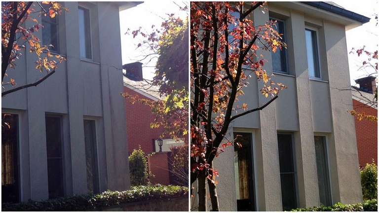 Michelet Rénovation