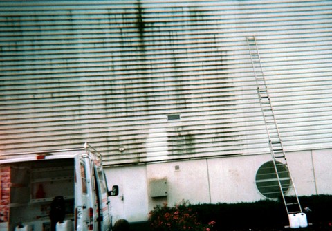 Michelet Rénovation