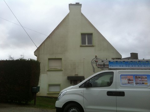 Michelet Rénovation