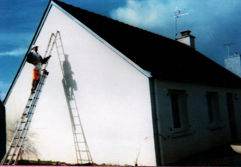 Michelet Rénovation