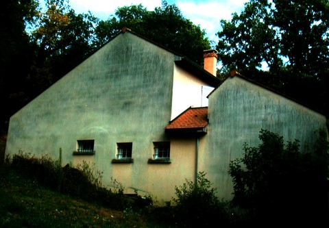 Michelet Rénovation